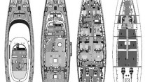 AURORE Layout